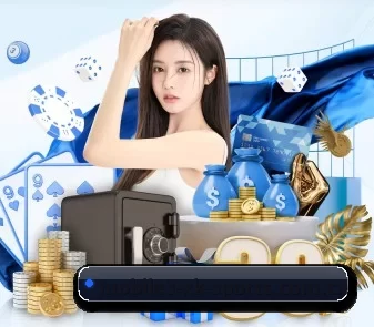 星空体育app APP